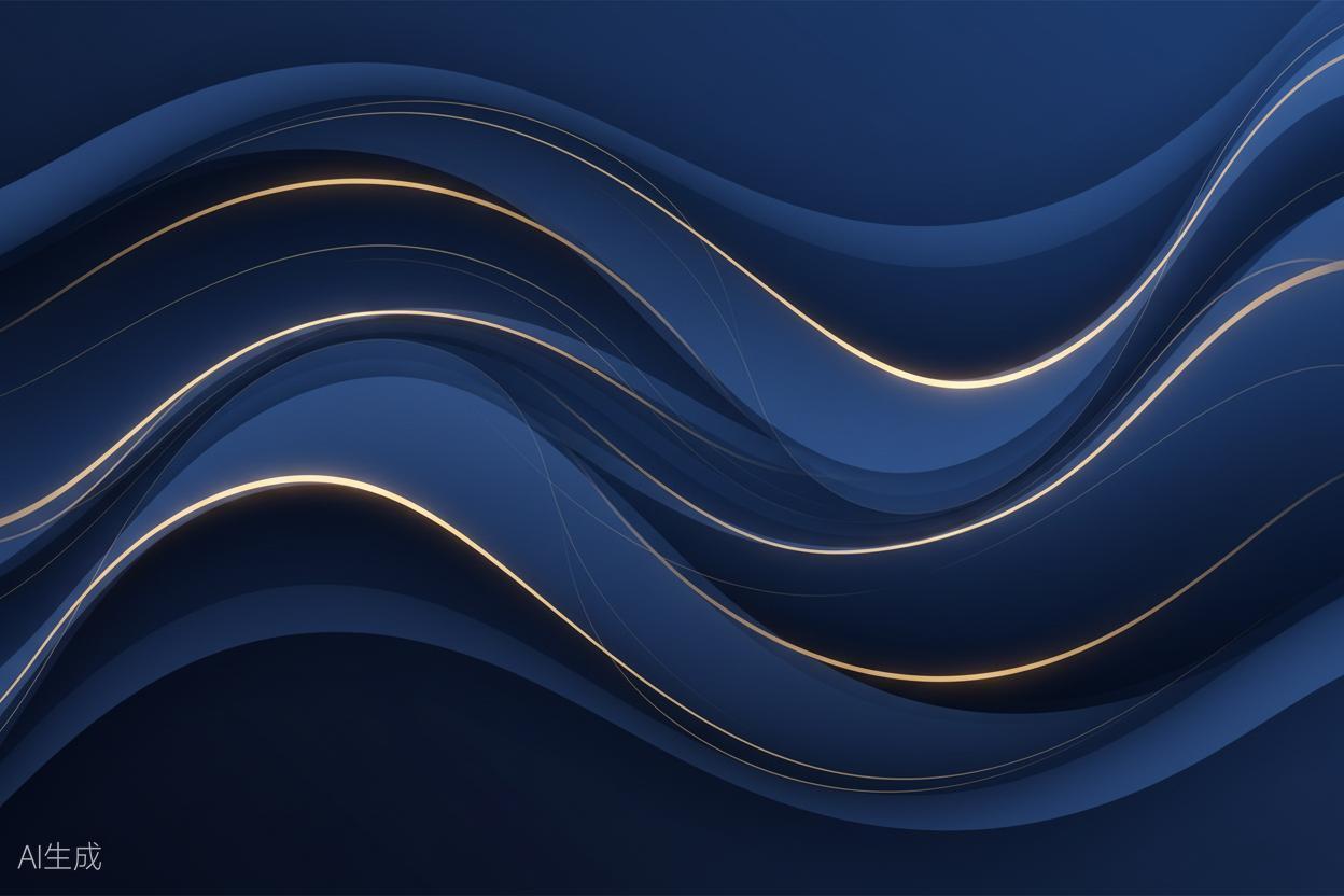 寻甸回族彝族自治县不锈钢电解抛光厂家